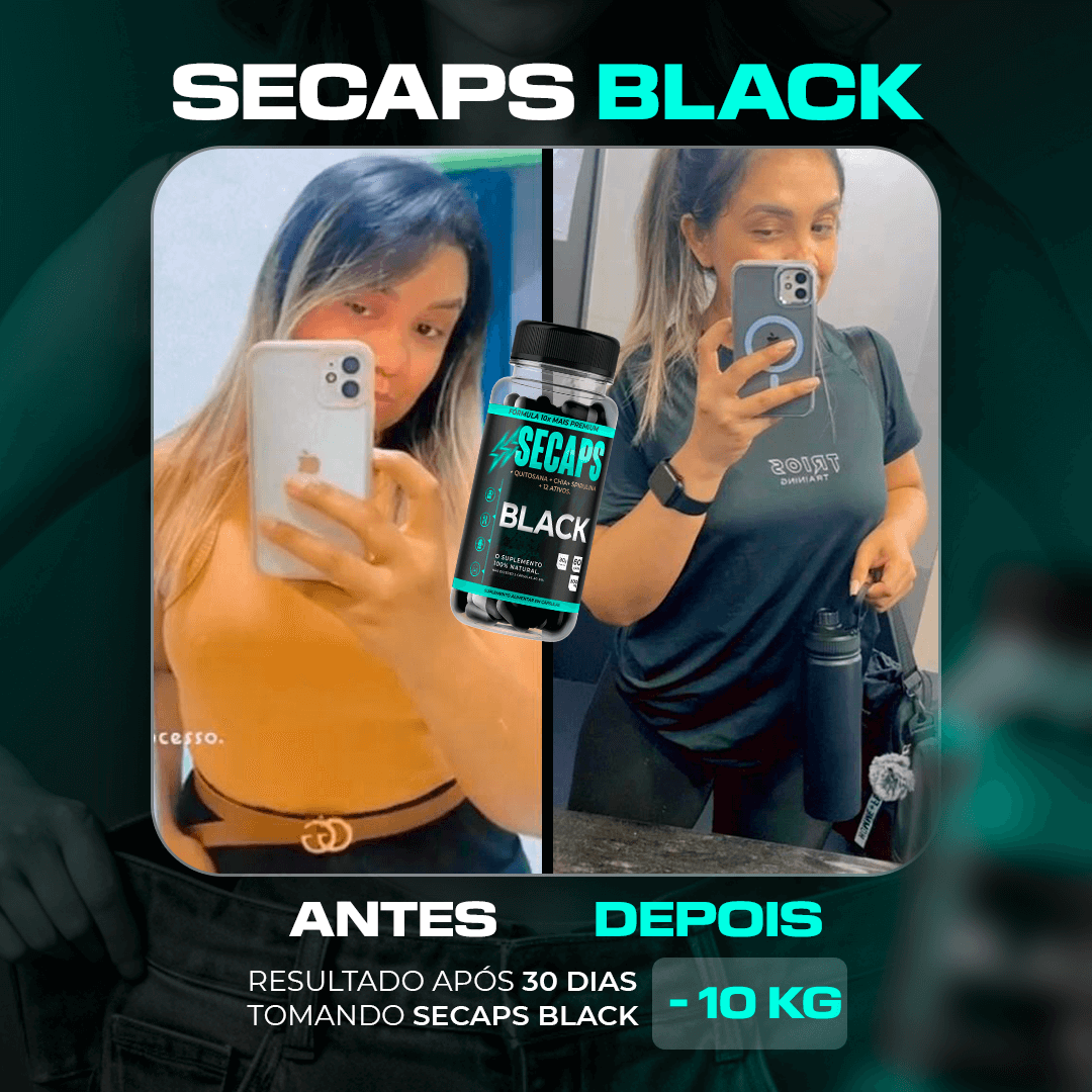 antes-e-depois-site-secaps-black-1-1.png-2-1-1