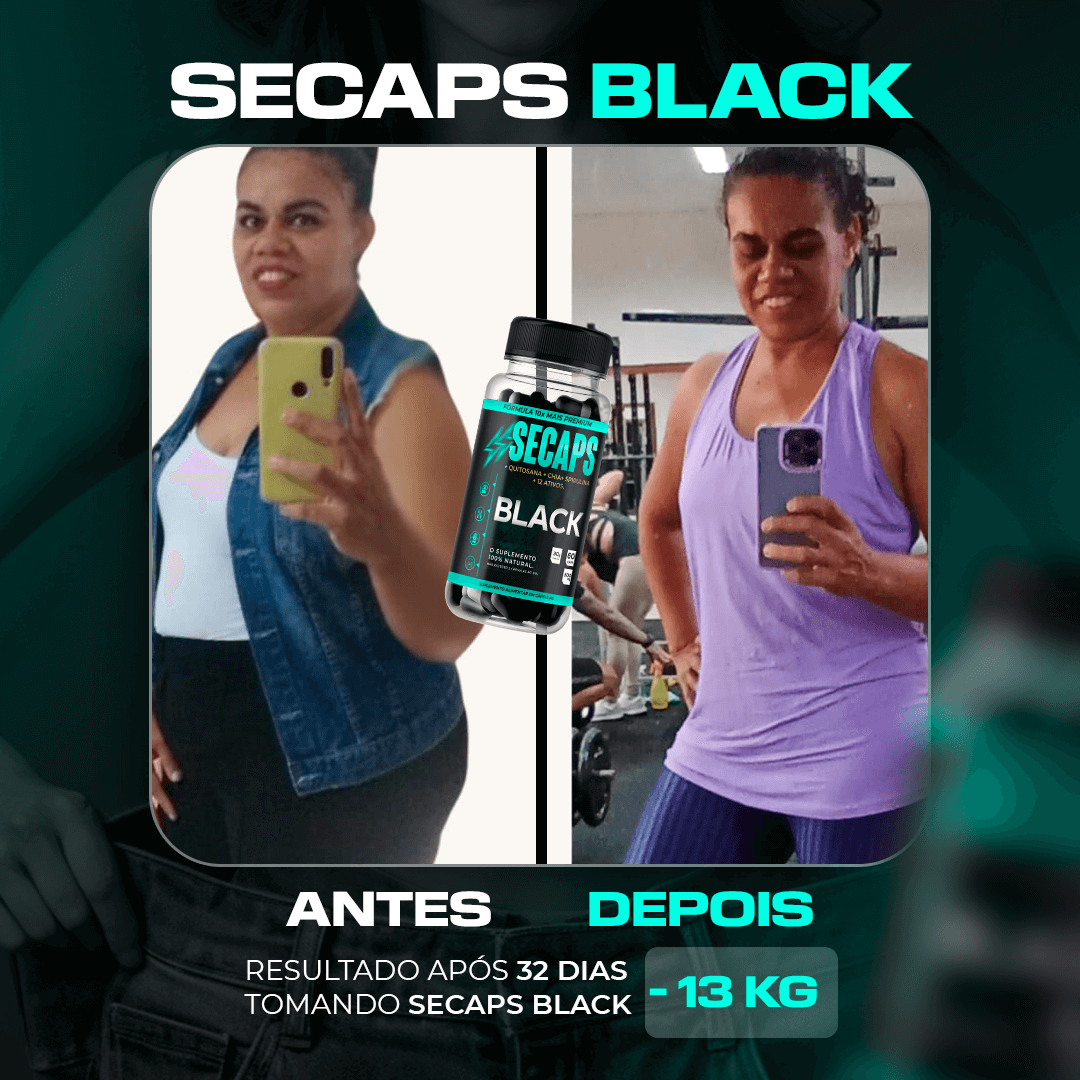 antes-e-depois-site-secaps-black-2.png-5-2