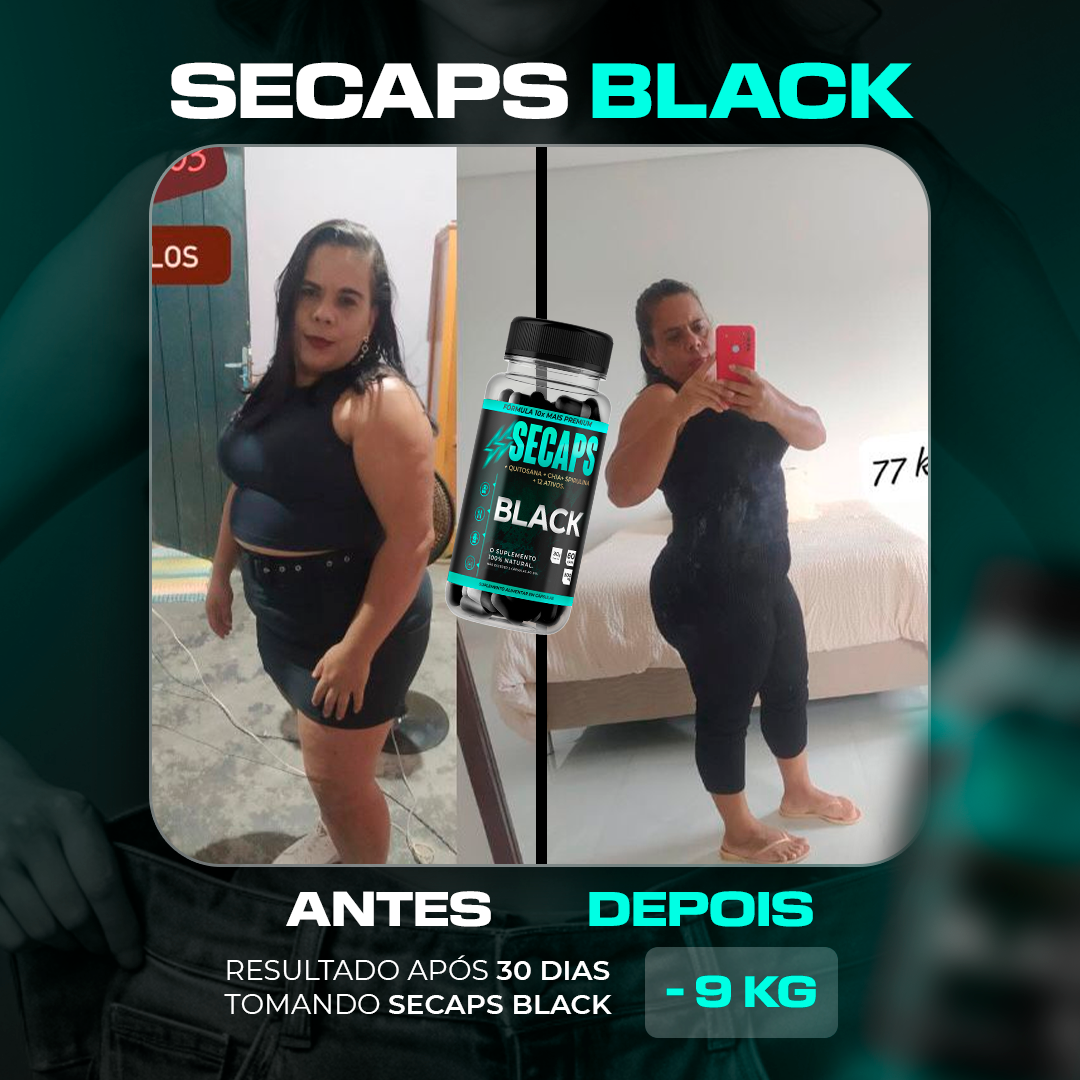 antes-e-depois-site-secaps-black.png-att-2