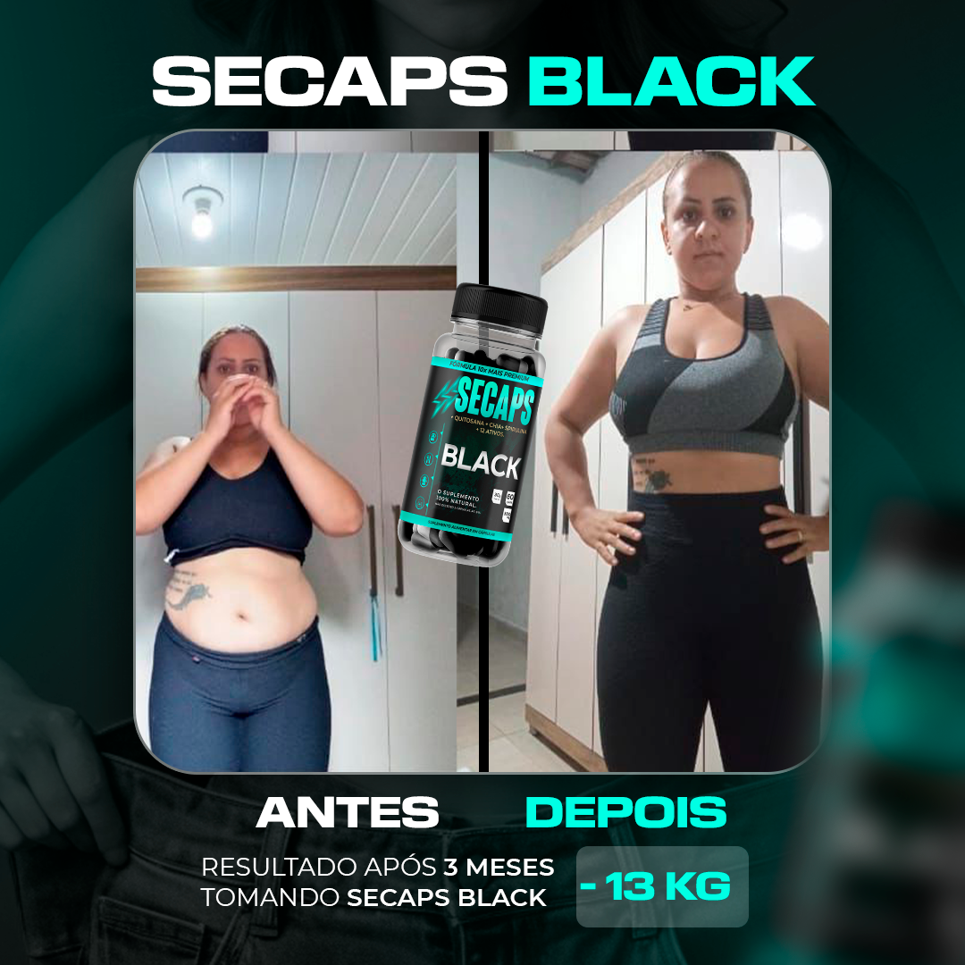 antes-e-depois-site-secaps-black.png-att